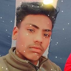 arjunpariyar0756