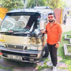 vishmika2732