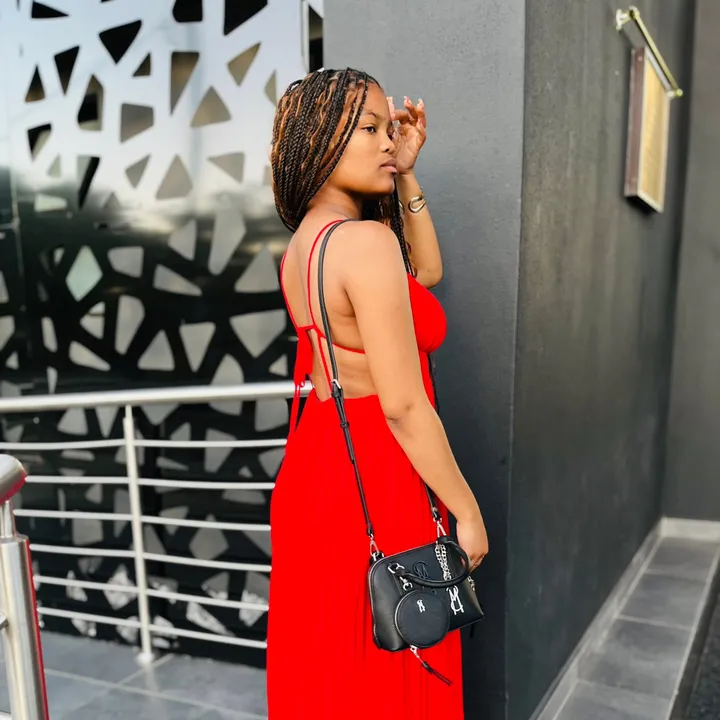 phora_renette