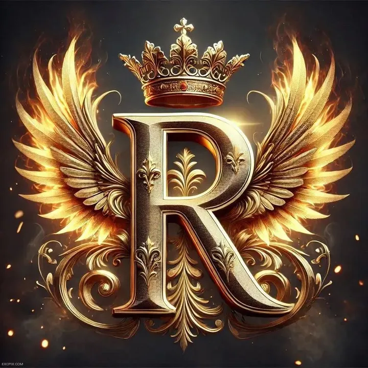 reginavreki