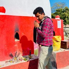 mayorbharat