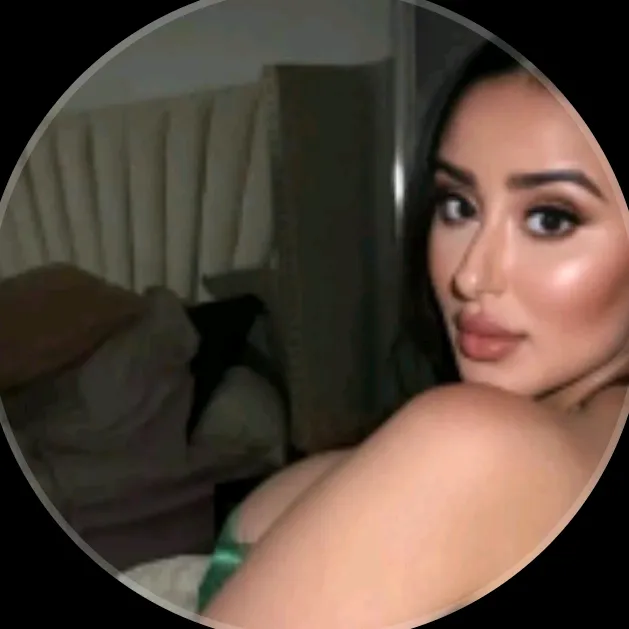 numou_17