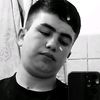 imomalinarziev1