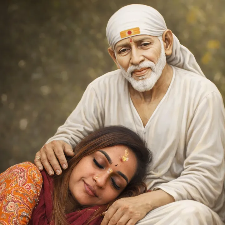 kavithachandran90