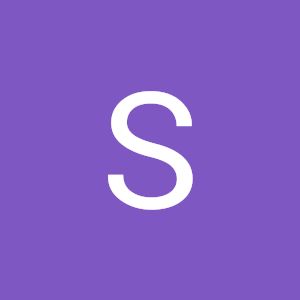 sunilkanxo94