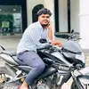 mr_lathu04