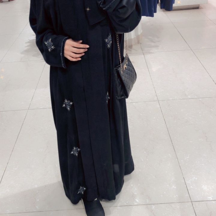 rayyana.irfan