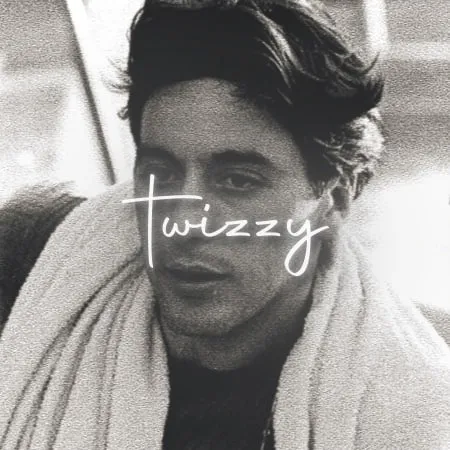 @twizzy.aep