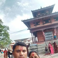 kamalkhanal110