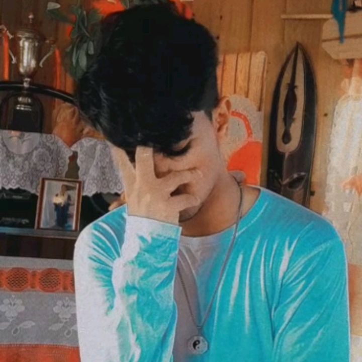 itzavishsingh15