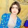 madamtwinkle7