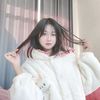 kkay7138n18