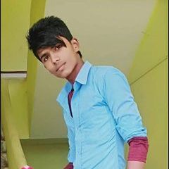 aryansahani764