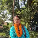 @jamunasapkota740