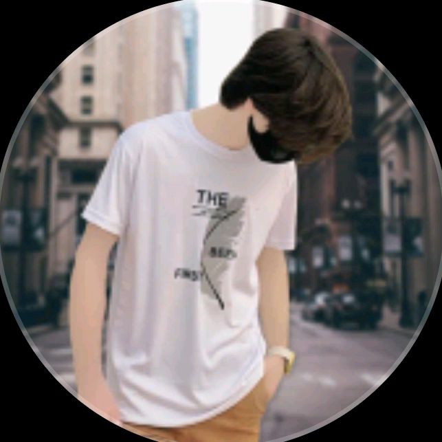 attitud752