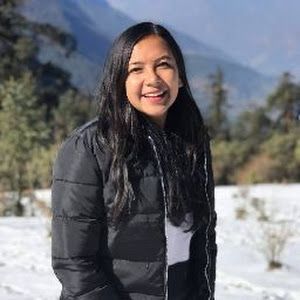 nistha__bhandari