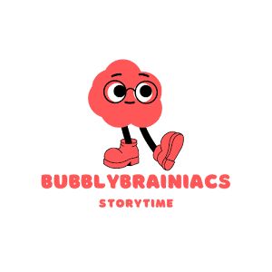 @bubbly_brainiacs