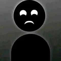 v_a_r_u_n22