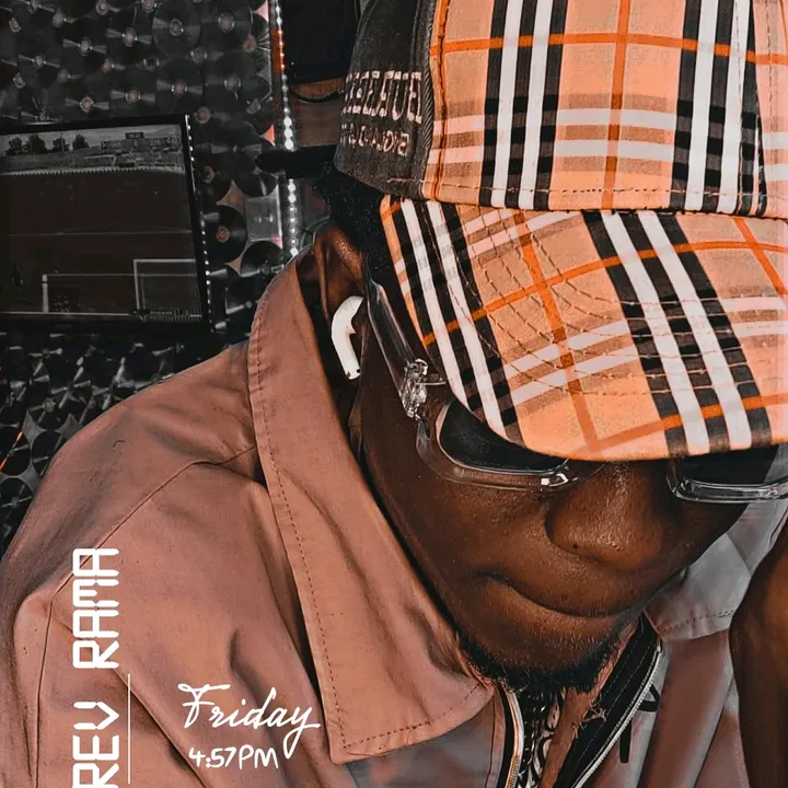 mobmovies8