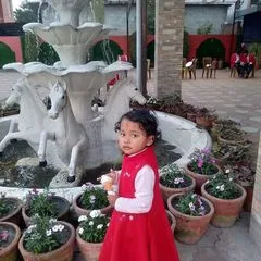 jobisha6