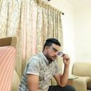 @dubai.entertained