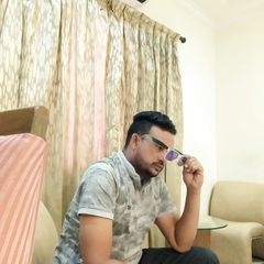 dubai.entertained