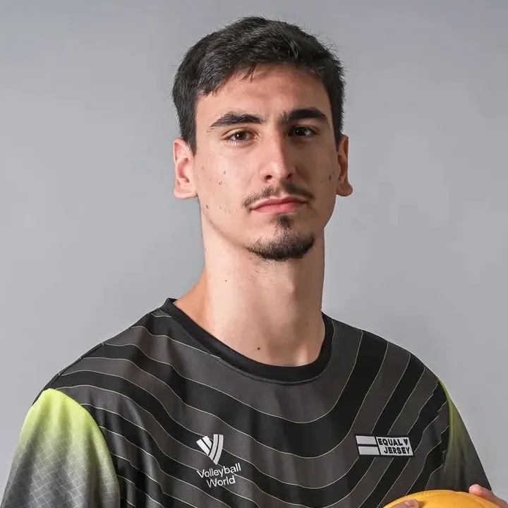 volleyball_m2