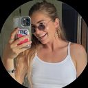 @zemla_212