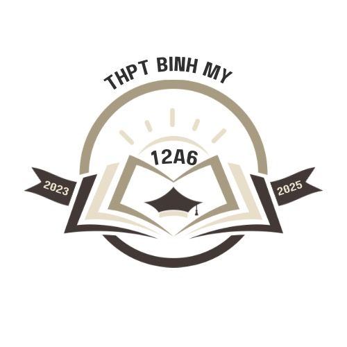 12a6thptbinhmy