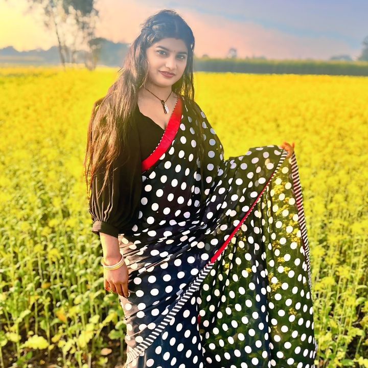 jyotisahani017