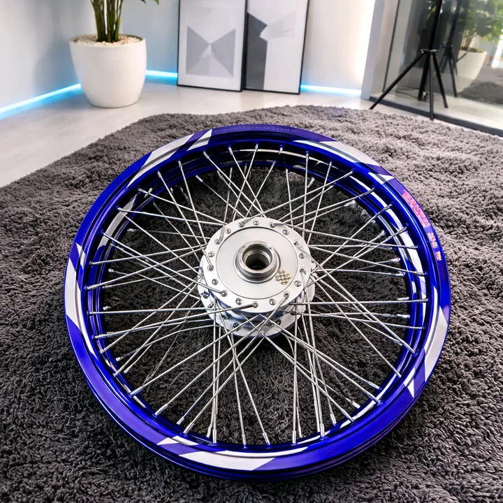 caraccessories877
