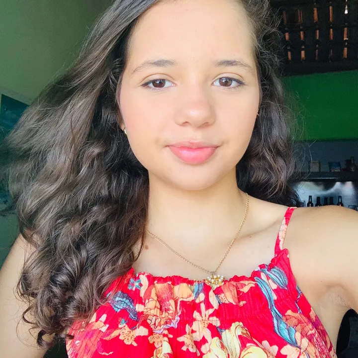 ysabela.moraes