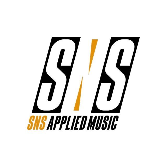 snsmusic2302