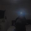 princessxox868