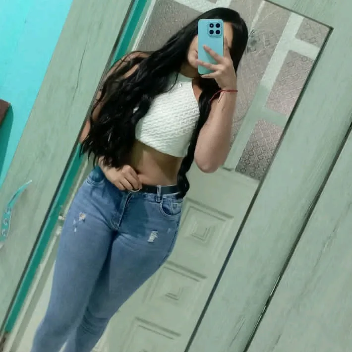 tatiiana_sanchez