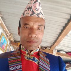 budha.tamang54