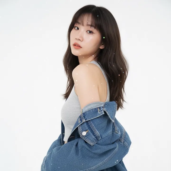monicawu2