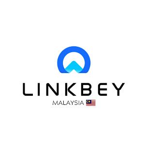 @linkbeymalaysia
