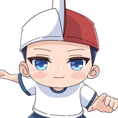 _onigiriyan