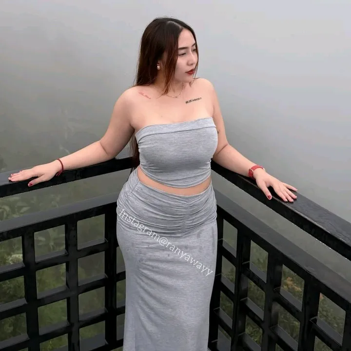 @rannymoms
