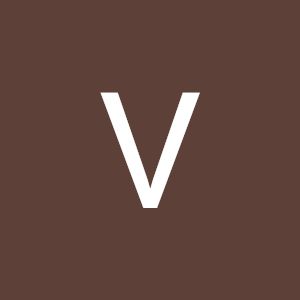 vinothini.vinothi20