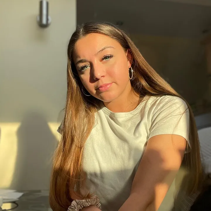 pennyadams0