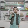 usman.boxer58