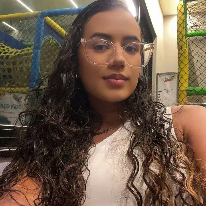 nathygoiiss2