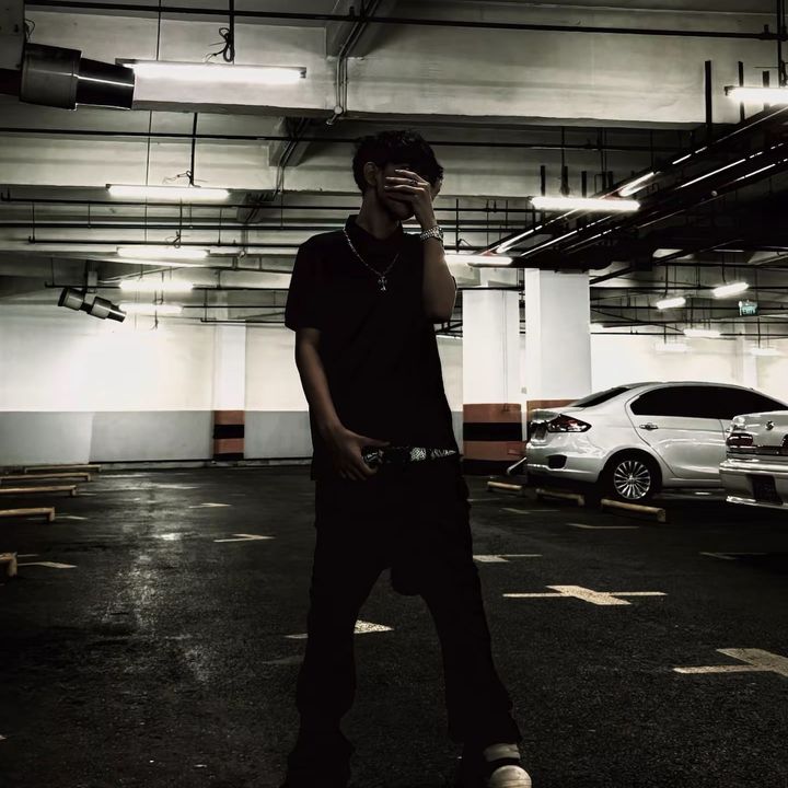 leankid13