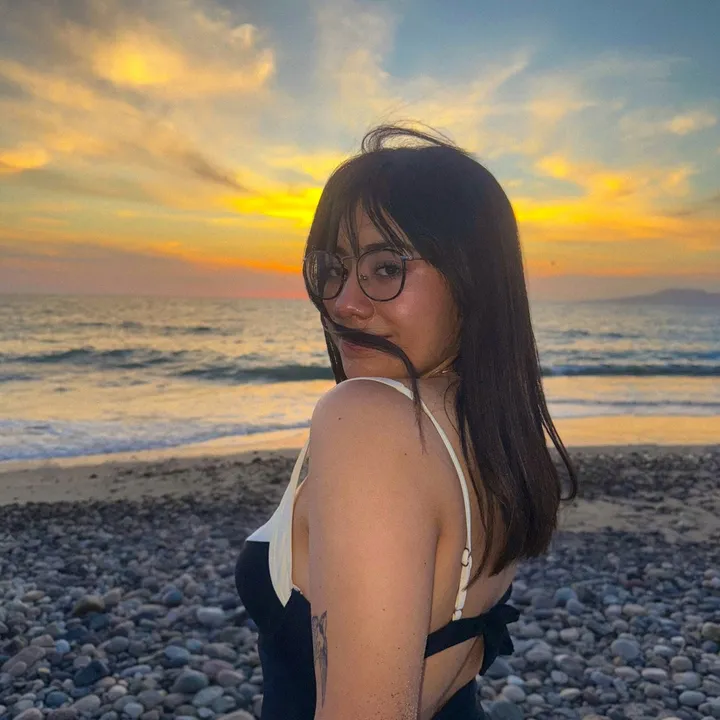 @bere.coronaa