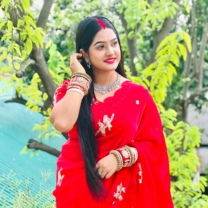 @anjaliraj45555