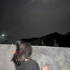 raida120