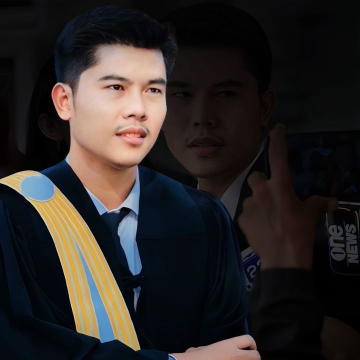 @tanaichaipat2