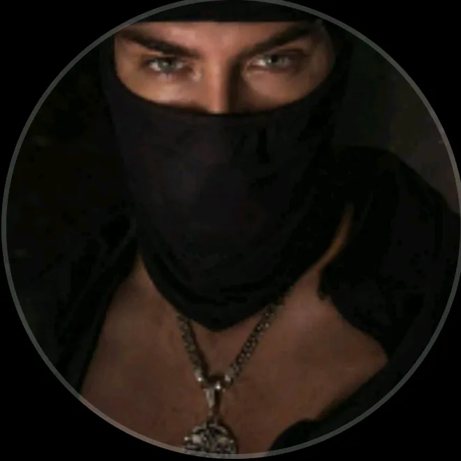 wolflluna37